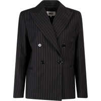 Veste Blazer Femei