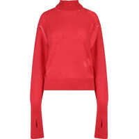 Pulovere casual Sweater Femei