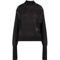 Pulovere casual Sweater Femei