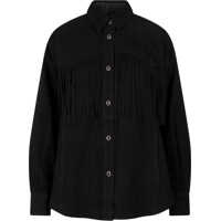 Camasi casual Shirt Femei