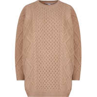 Pulovere casual Sweater Femei