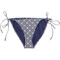 Bikini Bikini Slip Femei