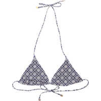 Bikini Bikini Top Femei