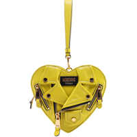 Genti de umar Shoulder Bag Femei