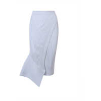 Fuste casual Skirt Femei