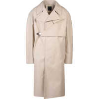 Trenciuri Trench Barbati