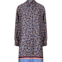 Camasi casual Shirt Femei