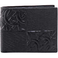 Portofele Wallet Barbati