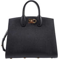 Genti de mana Handbag Femei