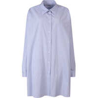 Camasi casual Shirt Femei