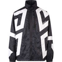 Jachete Jacket Barbati