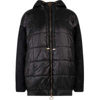 Jachete Jacket Femei