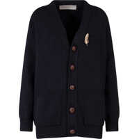 Cardigane Cardigan Femei