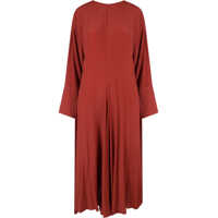 Rochii de zi Dress Femei