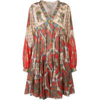 Rochii de zi Dress Femei