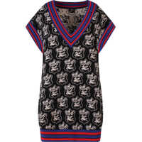 Pulovere casual Vest Femei