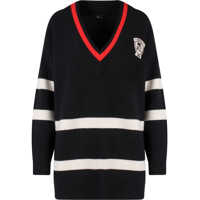 Pulovere casual Sweater Femei