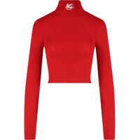 Pulovere casual Sweater Femei