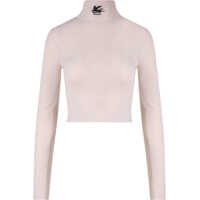 Pulovere casual Sweater Femei