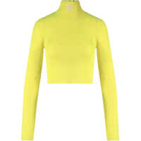 Pulovere casual Sweater Femei