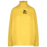 Pulovere casual Sweater Femei