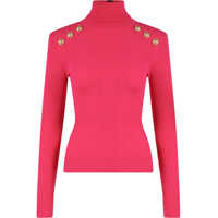 Pulovere casual Sweater Femei