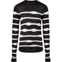 Pulovere casual Sweater Barbati