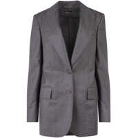 Veste Blazer Femei