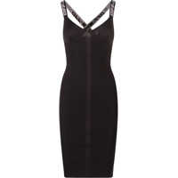 Rochii de zi Dress Femei