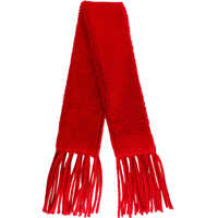 Esarfe Scarf Femei