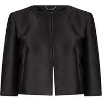 Veste Blazer Femei