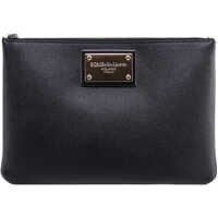 Genti de mana Clutch Barbati