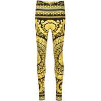 Colanti Leggings Femei