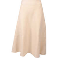Fuste casual Skirt Femei