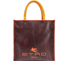 Genti de umar Shoulder Bag Barbati