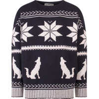 Pulovere casual Sweater Barbati