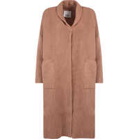 Geci Coat Femei