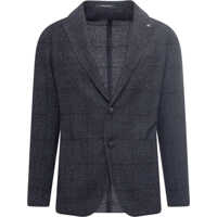Veste Blazer Barbati