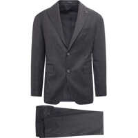Costume Suit Barbati