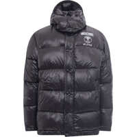 Jachete Jacket Barbati