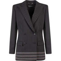 Veste Blazer Femei