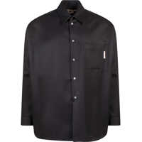 Camasi casual Shirt Barbati