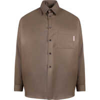 Camasi casual Shirt Barbati