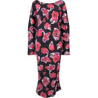 Rochii de zi Dress Femei