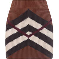 Fuste casual Skirt Femei