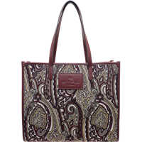 Genti de umar Shoulder Bag Femei