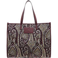 Genti de umar Shoulder Bag Femei