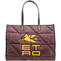 Genti de umar Shoulder Bag Femei