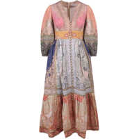 Rochii de zi Dress Femei