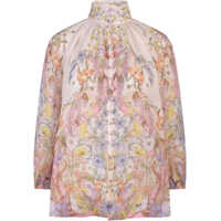 Camasi casual Shirt Femei